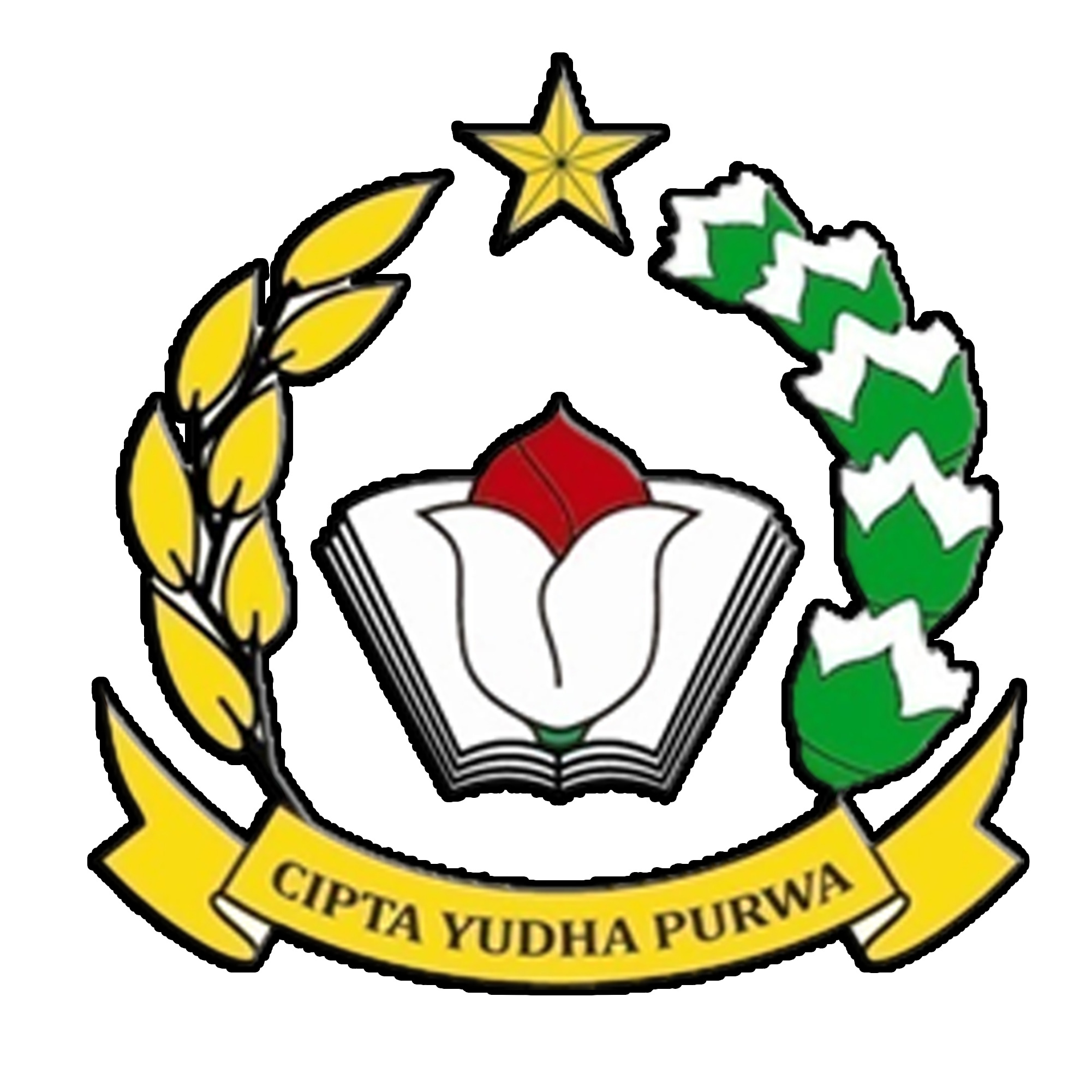 RINDAM JAYA