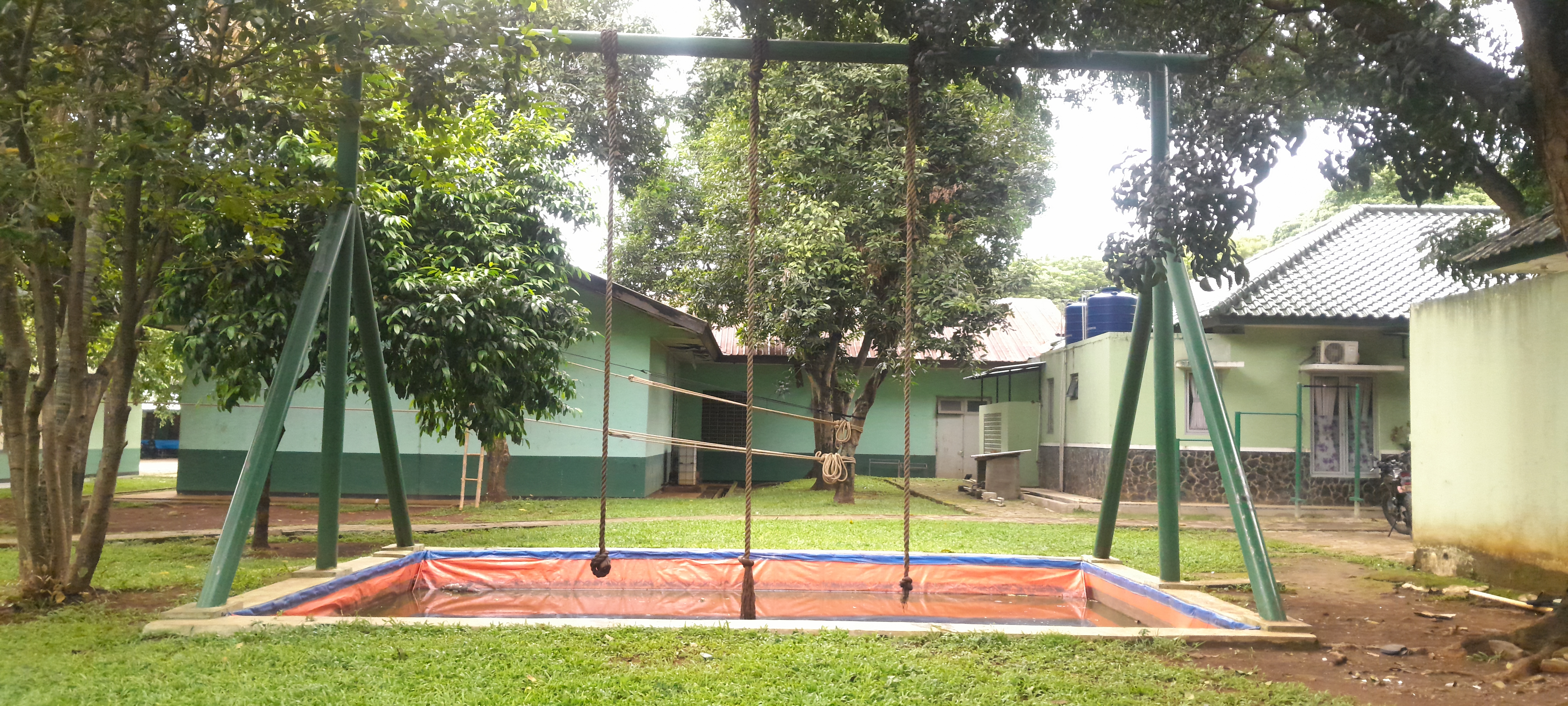 Galeri 3