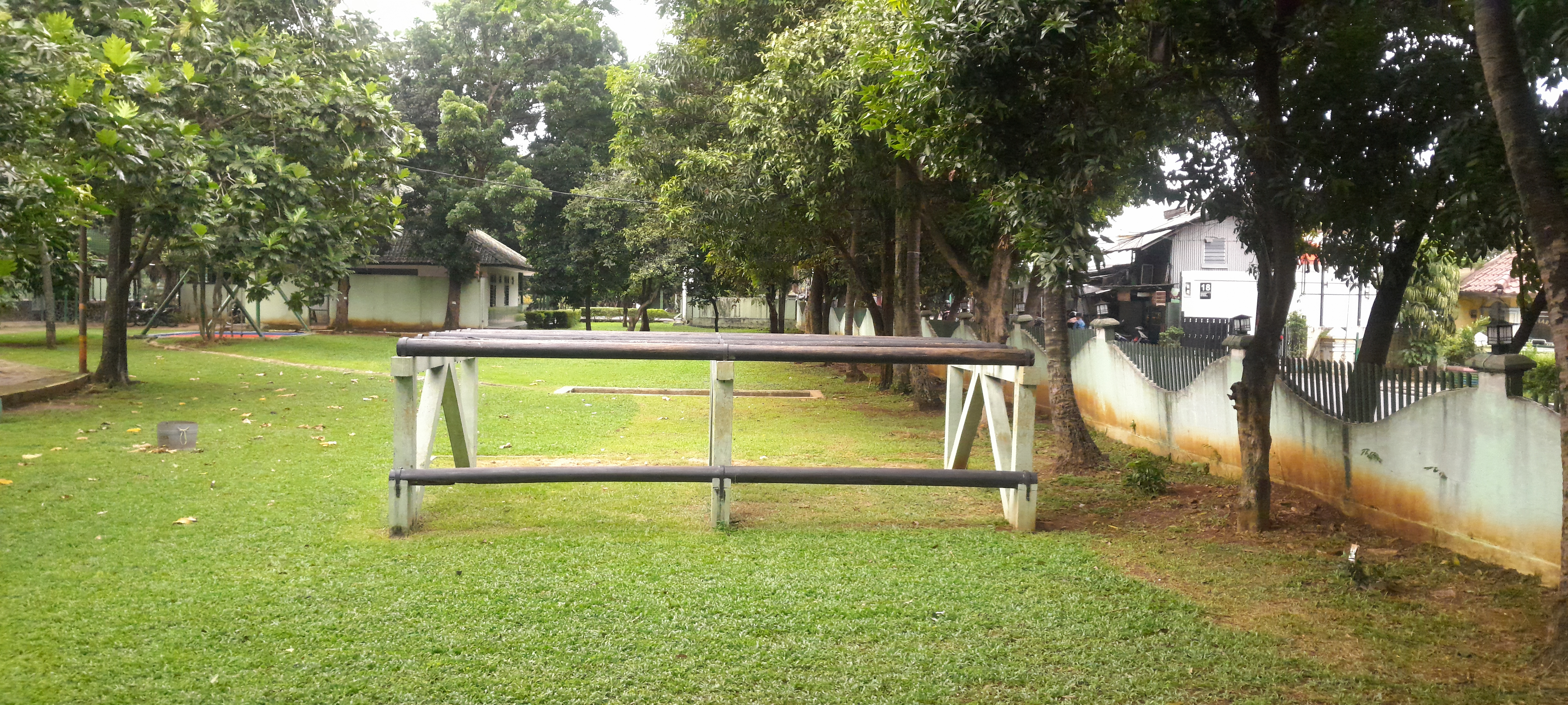 Galeri 4
